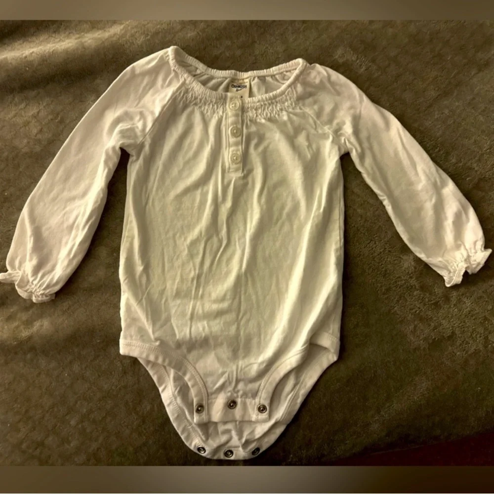 9-12 Months Bundle - Picture 6 of 11